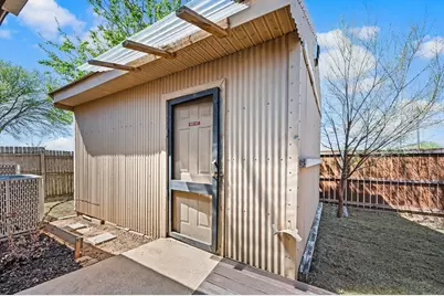 8713 Granite Path, Fort Worth, TX 76244 - Photo 36