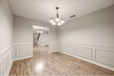 8713 Granite Path, Fort Worth, TX 76244 - Photo 16