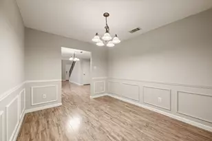 8713 Granite Path, Fort Worth, TX 76244 - Photo 16