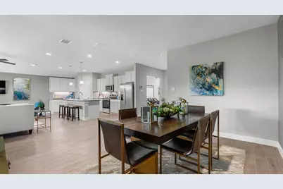 10389 Sarasota Street, Grand Prairie, TX 76065 - Photo 14