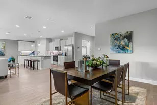 10389 Sarasota St, Grand Prairie, TX 76065 - Photo 14