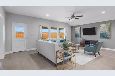 10389 Sarasota Street, Grand Prairie, TX 76065 - Photo 10