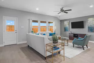 10389 Sarasota St, Grand Prairie, TX 76065 - Photo 10