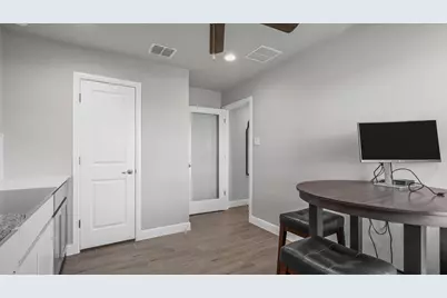 10389 Sarasota Street, Grand Prairie, TX 76065 - Photo 32