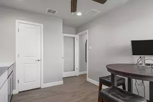 10389 Sarasota St, Grand Prairie, TX 76065 - Photo 32