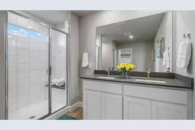 10389 Sarasota Street, Grand Prairie, TX 76065 - Photo 20