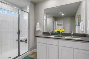 10389 Sarasota St, Grand Prairie, TX 76065 - Photo 20