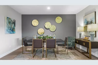 10389 Sarasota Street, Grand Prairie, TX 76065 - Photo 12