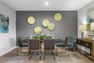 10389 Sarasota St, Grand Prairie, TX 76065 - Photo 12