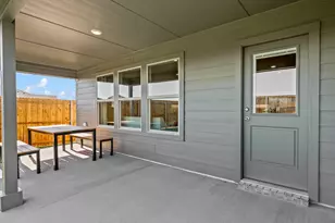 10389 Sarasota St, Grand Prairie, TX 76065 - Photo 34