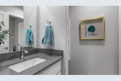 10389 Sarasota Street, Grand Prairie, TX 76065 - Photo 28