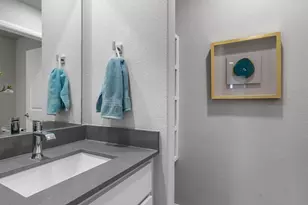 10389 Sarasota St, Grand Prairie, TX 76065 - Photo 28