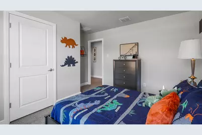 10389 Sarasota Street, Grand Prairie, TX 76065 - Photo 30