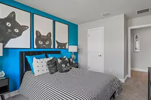 10389 Sarasota St, Grand Prairie, TX 76065 - Photo 26