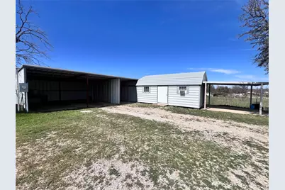 330 Fm 1287, Graham, TX 76450 - Photo 24