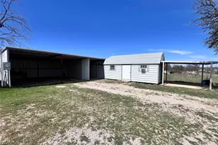330 FM 1287, Graham, TX 76450 - Photo 24
