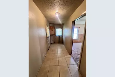 330 Fm 1287, Graham, TX 76450 - Photo 20