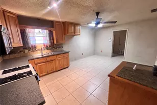 330 FM 1287, Graham, TX 76450 - Photo 10