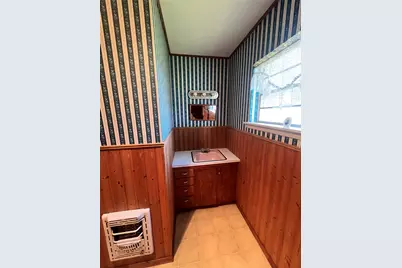 330 Fm 1287, Graham, TX 76450 - Photo 18