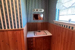 330 FM 1287, Graham, TX 76450 - Photo 18