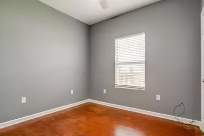 604 S Aquilla Street, Itasca, TX 76055 - Photo 22