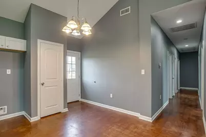 604 S Aquilla Street, Itasca, TX 76055 - Photo 18