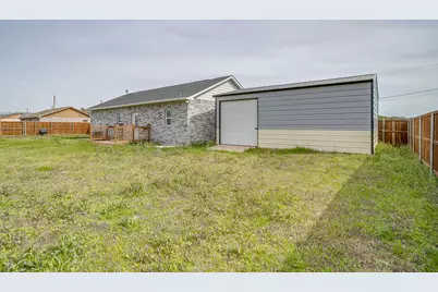 604 S Aquilla Street, Itasca, TX 76055 - Photo 36