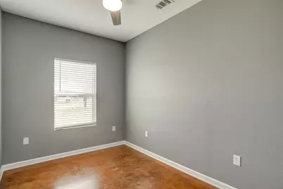 604 S Aquilla Street, Itasca, TX 76055 - Photo 20