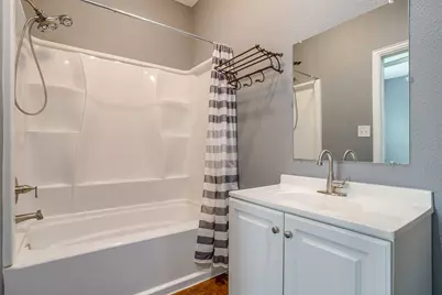 604 S Aquilla Street, Itasca, TX 76055 - Photo 32