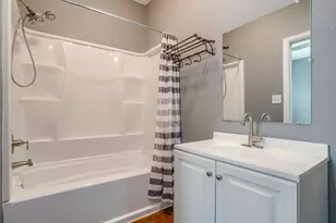 604 S Aquilla St, Itasca, TX 76055 - Photo 32