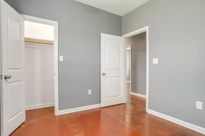 604 S Aquilla Street, Itasca, TX 76055 - Photo 24