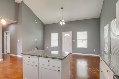 604 S Aquilla Street, Itasca, TX 76055 - Photo 14