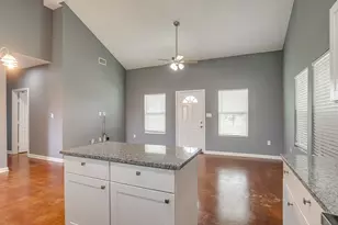 604 S Aquilla St, Itasca, TX 76055 - Photo 14