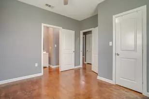 604 S Aquilla St, Itasca, TX 76055 - Photo 30