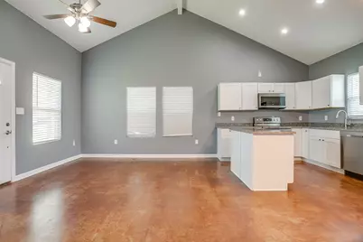 604 S Aquilla Street, Itasca, TX 76055 - Photo 6