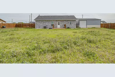 604 S Aquilla Street, Itasca, TX 76055 - Photo 38