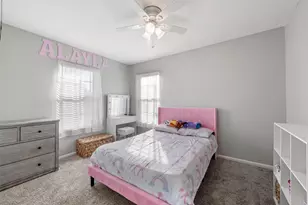 706 Horseshoe Dr, Beverly Hills, TX 76711 - Photo 14