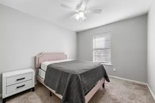 706 Horseshoe Dr, Beverly Hills, TX 76711 - Photo 16