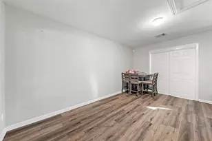 706 Horseshoe Dr, Beverly Hills, TX 76711 - Photo 8