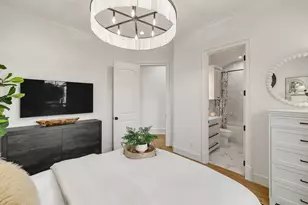 2241 Willow Bend Drive, Prosper, TX 75078 - Photo 26