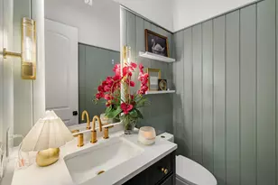 2241 Willow Bend Drive, Prosper, TX 75078 - Photo 30