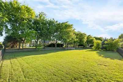 2241 Willow Bend Drive, Prosper, TX 75078 - Photo 40