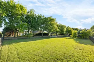 2241 Willow Bend Drive, Prosper, TX 75078 - Photo 40