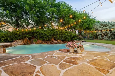 2241 Willow Bend Drive, Prosper, TX 75078 - Photo 36