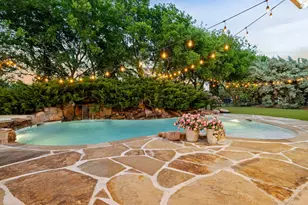 2241 Willow Bend Drive, Prosper, TX 75078 - Photo 36