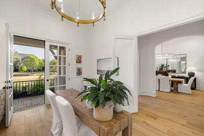 2241 Willow Bend Drive, Prosper, TX 75078 - Photo 12