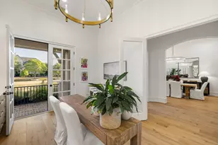 2241 Willow Bend Drive, Prosper, TX 75078 - Photo 12