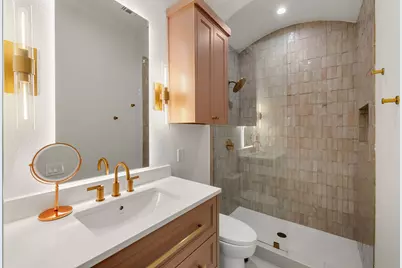 2241 Willow Bend Drive, Prosper, TX 75078 - Photo 28