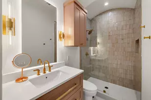 2241 Willow Bend Drive, Prosper, TX 75078 - Photo 28