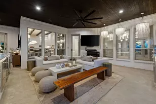 2241 Willow Bend Drive, Prosper, TX 75078 - Photo 34